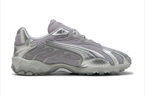 Puma scarpe da - uk,