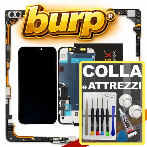 Display apple iphone gx - 11,