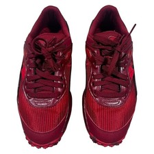 Sneakers puma street - sneakers, jr