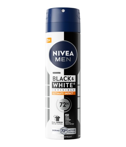 Men black white - men,
