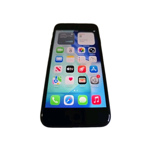 Iphone gen 2022 - iphone, 3