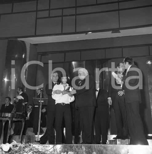 1971 sanremo lucio dalla sul - 1971,
