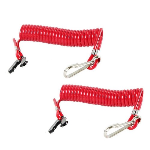 2pcs motore interruttore - 2pcs,