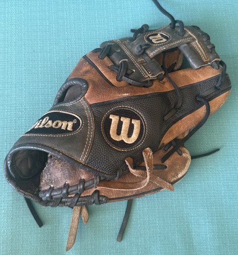 Wilson a2000 1788 - wilson,