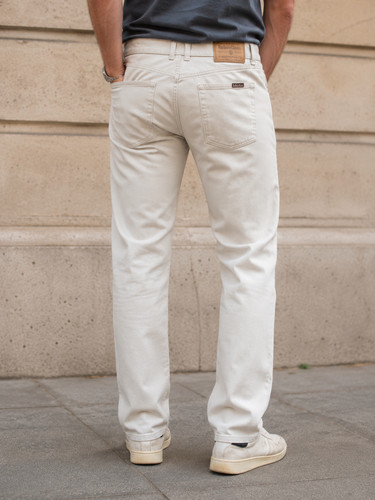 Jean marlboro classics - jean,