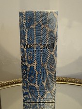 Roberto Cavalli Man EDT Spray