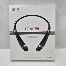 Hbs 760 tone - tone, auricolare