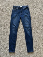 Jeans Hudson Blair super