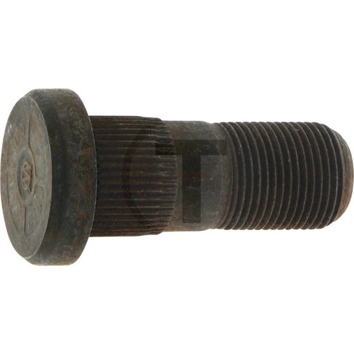 Bullone ruota granit hanomag - ruota,