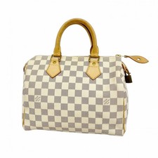 Borsa a mano Louis Vuitton