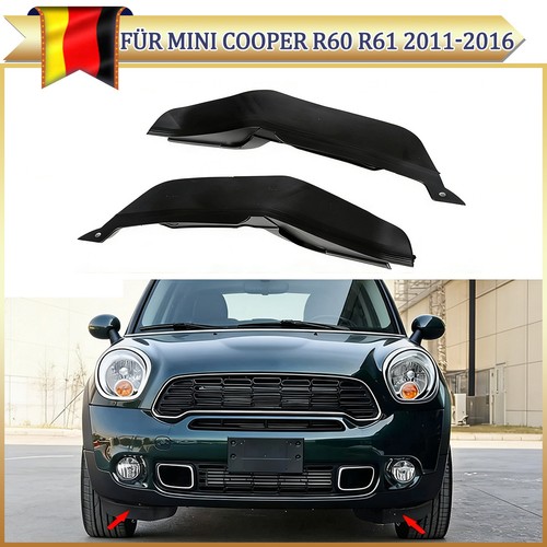 Per mini r60 r61 - per, 2011-16