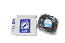Orion Fans OA172SAP-11-1TBXC