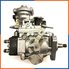 Pompe Haute Pression pour IVECO | 500328971, 99443933, 99477859, 0460424124