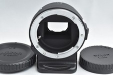 EXC++ NIKON per Nikon1 corpo e