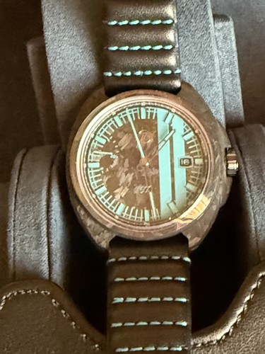 Zelos carbon teal - zelos, 'teal'
