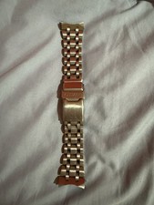 BRACCIALE CITIZEN PILOT CHRONO