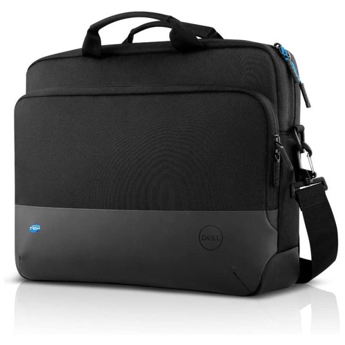 Dell pro slim briefcase - slim, 15"