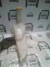 vaschetta acqua tergicristalli