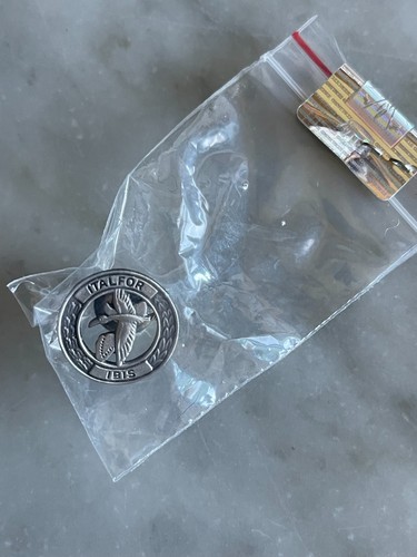 Pins metallo operazione - metallo,