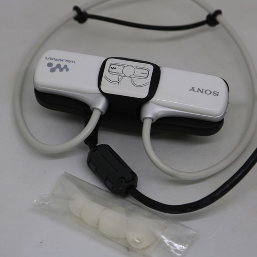 Sony walkman nwz - walkman, nwz-w273s