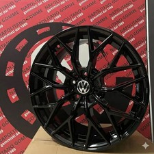 Cerchi golf tiguan - golf,