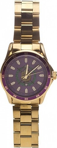 Orologio omega psi phi quarzo - omega,