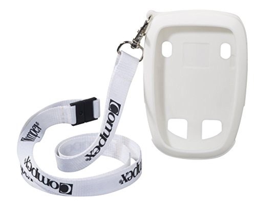 Compex wireless - standard),