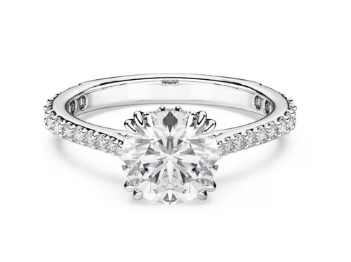 Swarovski 5717936 anello - swarovski,
