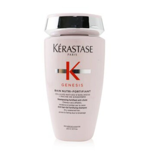 Kerastase genesis bain - kerastase,