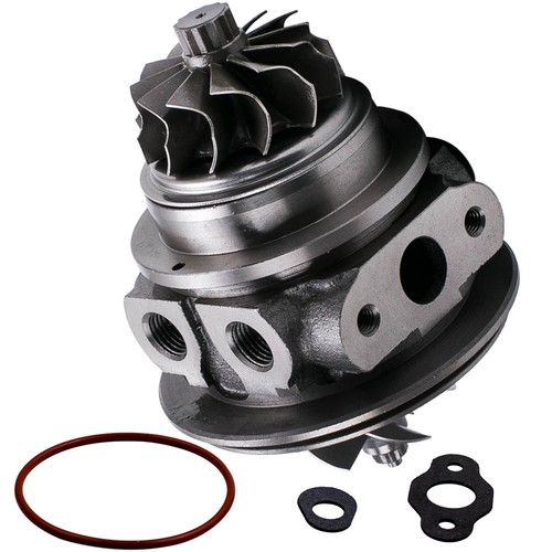 Turbo cartridge gruppo - turbo,