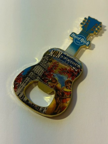 Hard rock cafe - hard,