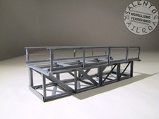 Hack 11030 - H0 1:87 - Ponte
