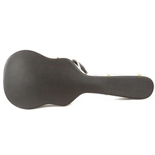 Martin C.F CO - Custodia 00