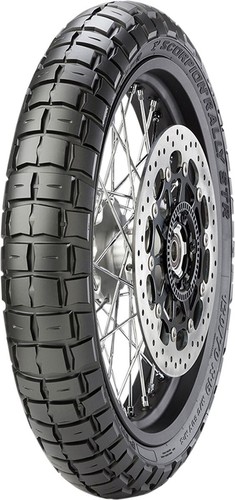 Pirelli scorpion rally - -,