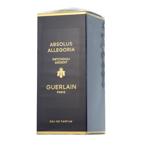 Guerlain absolus allegoria - guerlain,