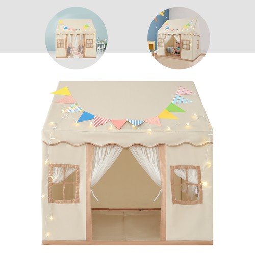 Tenda gioco per - da,