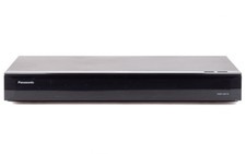 Panasonic DMR-UBC70 UHD BluRay