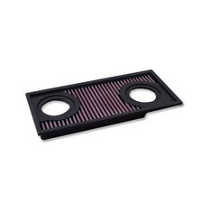 DNA Air Filter for Aprilia