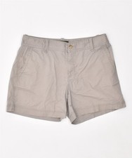 Eddie bauer pantaloncino donna - pantaloncino,