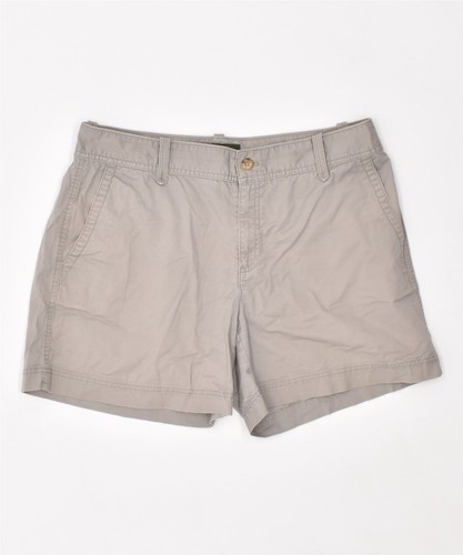Eddie bauer pantaloncino donna - eddie,
