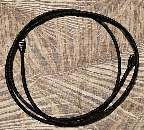 Audioquest chocolate cavo hdmi - audioquest,