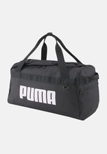PUMA Trolley & Bags Unisex