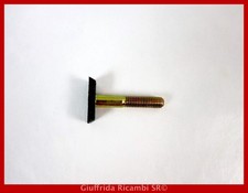 5x Vite Bullone Fissaggio