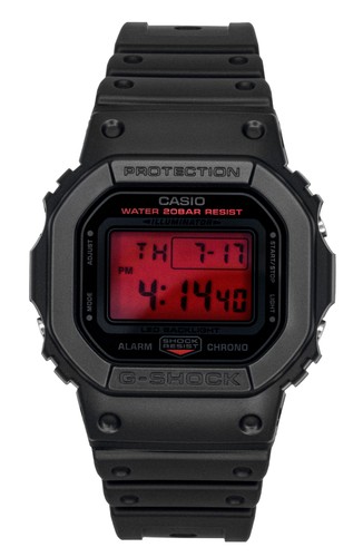 Orologio uomo casio origin - casio,