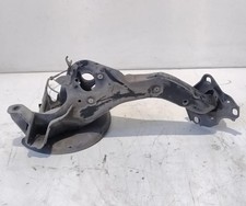 MOZZO POSTERIORE SINISTRO per BMW SERIE 2 (F45) ACTIVE TOURER (07/14>) 218D MNV