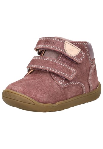 Geox baby scarpe - baby,