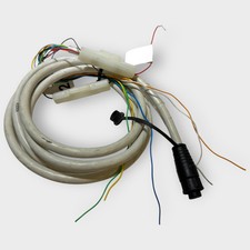 Koden Sitex CW-264-2M