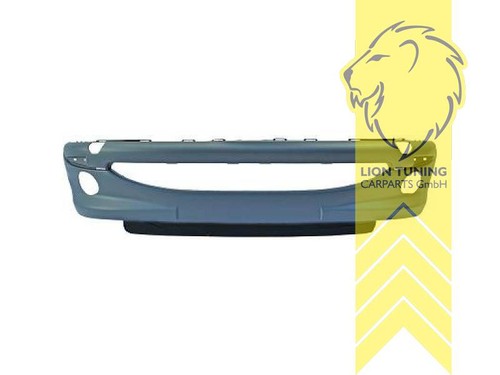 Paraurti anteriore per - , peugeot