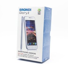 Brondi glory cellulare - glory, 3