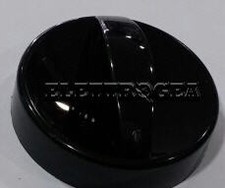 5312110081 MANOPOLA DE LONGHI